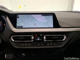  Bmw  Serie 2 Série 2 Gran Coupe 220 i M Sport 180CV BVA7 E6d #7