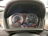  Bmw  X1 Série  xDrive 18 d xLine 2.0 150CV BVA8 E6d #6
