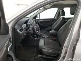  Bmw  X1 Série  xDrive 18 d xLine 2.0 150CV BVA8 E6d #8