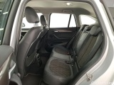  Bmw  X1 Série  xDrive 18 d xLine 2.0 150CV BVA8 E6d #9