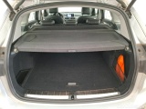  Bmw  X1 Série  xDrive 18 d xLine 2.0 150CV BVA8 E6d #10