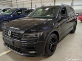  Volkswagen  Tiguan ALLSPACE 2.0 TDI SCR 4MOTION DSG  28 
