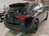  Volkswagen  Tiguan ALLSPACE 2.0 TDI SCR 4MOTION DSG  28 #2