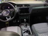  Volkswagen  Tiguan ALLSPACE 2.0 TDI SCR 4MOTION DSG  28 #3