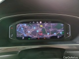  Volkswagen  Tiguan ALLSPACE 2.0 TDI SCR 4MOTION DSG  28 #4