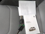  Volkswagen  Tiguan ALLSPACE 2.0 TDI SCR 4MOTION DSG  28 #7