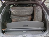  Volkswagen  Tiguan ALLSPACE 2.0 TDI SCR 4MOTION DSG  28 #9