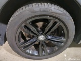  Volkswagen  Tiguan ALLSPACE 2.0 TDI SCR 4MOTION DSG  28 #12