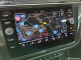  Volkswagen  Tiguan ALLSPACE 2.0 TDI SCR 4MOTION DSG  28 #13