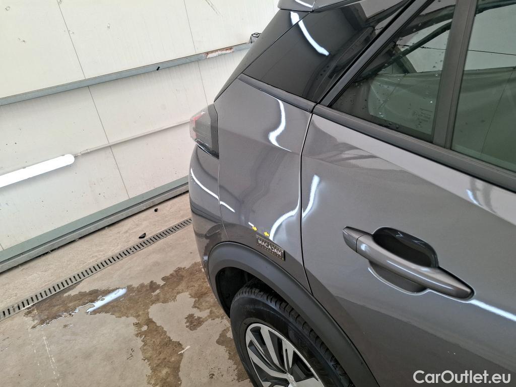  Peugeot  2008  Active Business 1.5 HDi 100CV BVM6 E6d #4