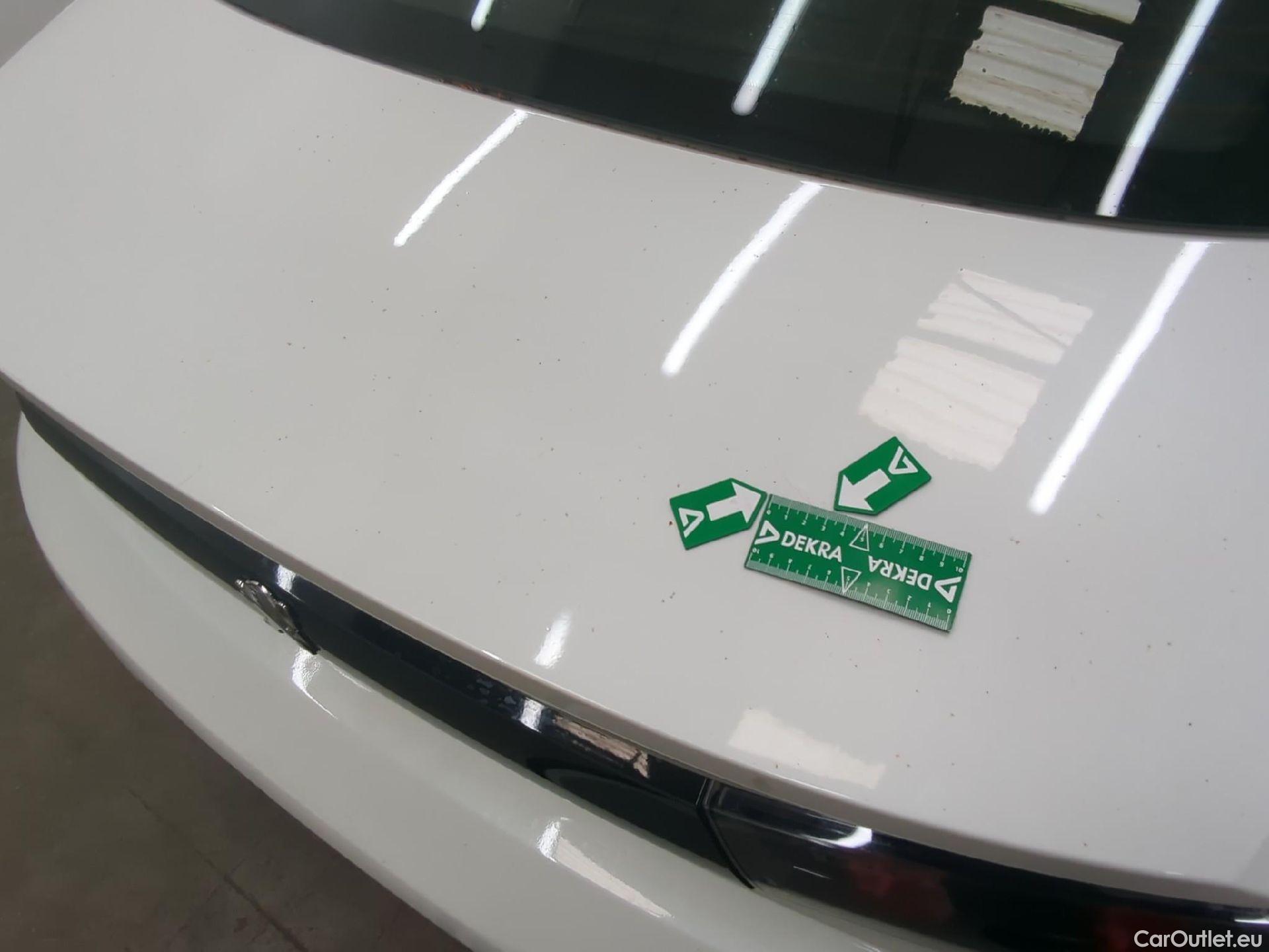  Peugeot  508  Active Business 1.5 HDi 130CV BVA8 E6d #39
