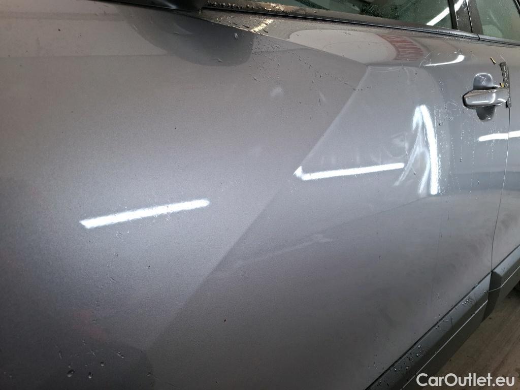  Peugeot  2008  Active Business 1.5 HDi 110CV BVM6 E6d #3