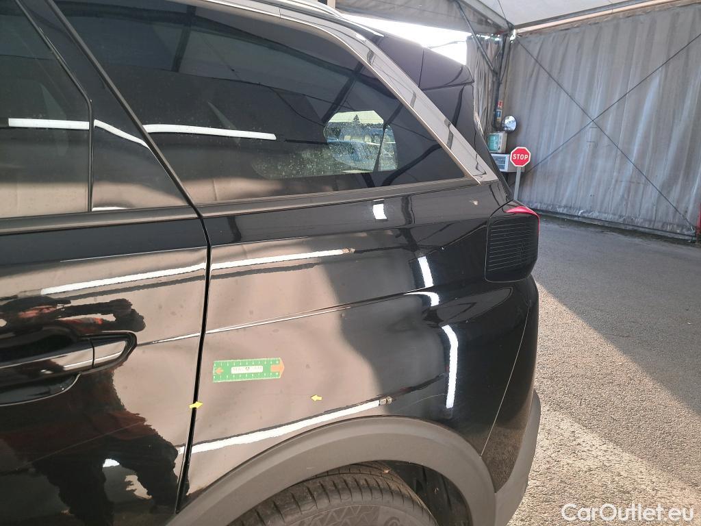  Peugeot  5008  Allure Business 1.5 HDi 130CV BVA8 E6dT #14