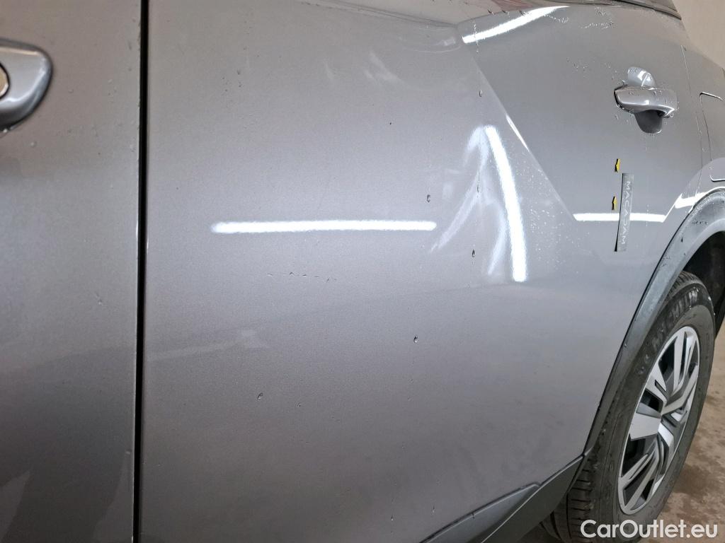  Peugeot  2008  Active Business 1.5 HDi 110CV BVM6 E6d #5