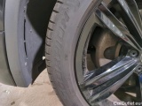  Volkswagen  Tiguan ALLSPACE 2.0 TDI SCR 4MOTION DSG  28 #18