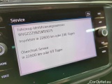  Volkswagen  Tiguan ALLSPACE 2.0 TDI SCR 4MOTION DSG  28 #19