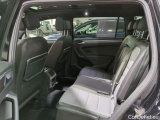  Volkswagen  Tiguan ALLSPACE 2.0 TDI SCR 4MOTION DSG  28 #20