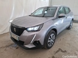  Peugeot  2008  Active Business 1.5 HDi 110CV BVM6 E6d 