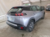  Peugeot  2008  Active Business 1.5 HDi 110CV BVM6 E6d #3