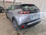  Peugeot  2008  Active Business 1.5 HDi 110CV BVM6 E6d #2