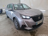  Peugeot  2008  Active Business 1.5 HDi 110CV BVM6 E6d #4