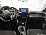 Peugeot  2008  Active Business 1.5 HDi 110CV BVM6 E6d #5