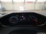  Peugeot  2008  Active Business 1.5 HDi 110CV BVM6 E6d #6