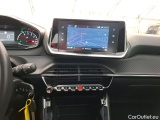  Peugeot  2008  Active Business 1.5 HDi 110CV BVM6 E6d #7