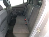 Peugeot  2008  Active Business 1.5 HDi 110CV BVM6 E6d #9