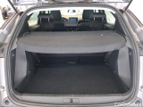  Peugeot  2008  Active Business 1.5 HDi 110CV BVM6 E6d #10