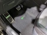  Volkswagen  Tiguan ALLSPACE 2.0 TDI SCR 4MOTION DSG  28 #22