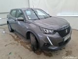  Peugeot  2008  Active Business 1.5 HDi 100CV BVM6 E6d #4