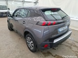  Peugeot  2008  Active Business 1.5 HDi 100CV BVM6 E6d #2