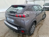 Peugeot  2008  Active Business 1.5 HDi 100CV BVM6 E6d #3