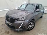  Peugeot  2008  Active Business 1.5 HDi 100CV BVM6 E6d 