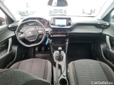  Peugeot  2008  Active Business 1.5 HDi 100CV BVM6 E6d #5