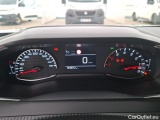  Peugeot  2008  Active Business 1.5 HDi 100CV BVM6 E6d #6