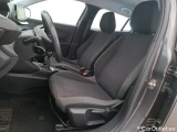  Peugeot  2008  Active Business 1.5 HDi 100CV BVM6 E6d #8