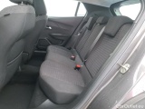  Peugeot  2008  Active Business 1.5 HDi 100CV BVM6 E6d #9