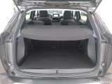  Peugeot  2008  Active Business 1.5 HDi 100CV BVM6 E6d #10