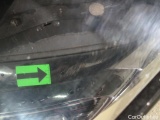  Volkswagen  Tiguan ALLSPACE 2.0 TDI SCR 4MOTION DSG  28 #25