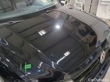  Volkswagen  Tiguan ALLSPACE 2.0 TDI SCR 4MOTION DSG  28 #26