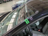  Volkswagen  Tiguan ALLSPACE 2.0 TDI SCR 4MOTION DSG  28 #28