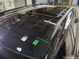 Volkswagen  Tiguan ALLSPACE 2.0 TDI SCR 4MOTION DSG  28 #32