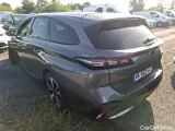  Peugeot  308 PEUGEOT  SW / 2021 / 5P / Break BlueHDi 130 EAT8 ALLURE #2