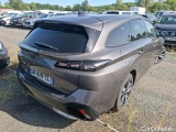  Peugeot  308 PEUGEOT  SW / 2021 / 5P / Break BlueHDi 130 EAT8 ALLURE #3