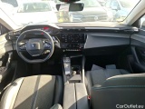  Peugeot  308 PEUGEOT  SW / 2021 / 5P / Break BlueHDi 130 EAT8 ALLURE #5
