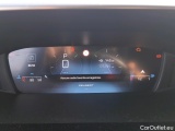  Peugeot  308 PEUGEOT  SW / 2021 / 5P / Break BlueHDi 130 EAT8 ALLURE #6