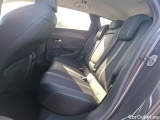  Peugeot  308 PEUGEOT  SW / 2021 / 5P / Break BlueHDi 130 EAT8 ALLURE #9