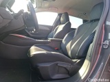  Peugeot  308 PEUGEOT  SW / 2021 / 5P / Break BlueHDi 130 EAT8 ALLURE #8